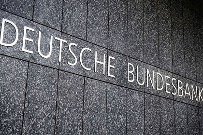 Bundesbank: Ολοένα και πλουτίζουν οι Γερμανοί – Τι δείχνουν τα νέα στοιχεία